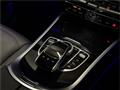 2019 Mercedes-Benz G-Class