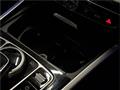 2019 Mercedes-Benz G-Class