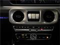 2019 Mercedes-Benz G-Class