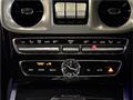2019 Mercedes-Benz G-Class
