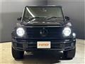 2019 Mercedes-Benz G-Class