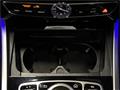 2019 Mercedes-Benz G-Class