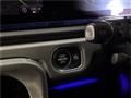 2019 Mercedes-Benz G-Class