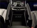 2019 Mercedes-Benz G-Class