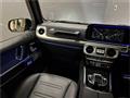 2019 Mercedes-Benz G-Class