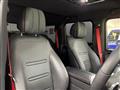 2019 Mercedes-Benz G-Class