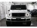 2019 Mercedes-Benz G-Class