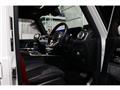 2019 Mercedes-Benz G-Class