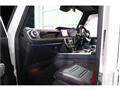 2019 Mercedes-Benz G-Class
