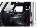 2019 Mercedes-Benz G-Class