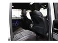 2019 Mercedes-Benz G-Class