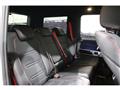 2019 Mercedes-Benz G-Class