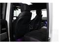 2019 Mercedes-Benz G-Class