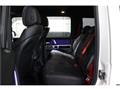2019 Mercedes-Benz G-Class