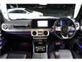 2019 Mercedes-Benz G-Class