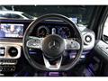 2019 Mercedes-Benz G-Class