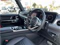 2019 Mercedes-Benz G-Class