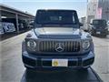 2019 Mercedes-Benz G-Class