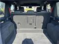 2019 Mercedes-Benz G-Class