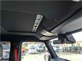 2019 Mercedes-Benz G-Class