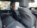 2019 Mercedes-Benz G-Class