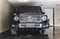 2019 Mercedes-Benz G-Class