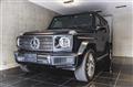 2019 Mercedes-Benz G-Class
