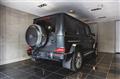 2019 Mercedes-Benz G-Class