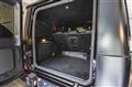 2019 Mercedes-Benz G-Class