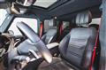 2019 Mercedes-Benz G-Class