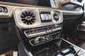 2019 Mercedes-Benz G-Class