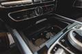 2019 Mercedes-Benz G-Class