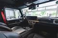 2019 Mercedes-Benz G-Class