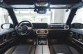 2019 Mercedes-Benz G-Class