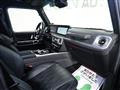 2019 Mercedes-Benz G-Class