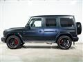 2019 Mercedes-Benz G-Class