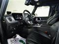 2019 Mercedes-Benz G-Class