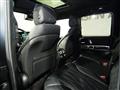 2019 Mercedes-Benz G-Class