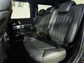 2019 Mercedes-Benz G-Class
