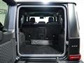 2019 Mercedes-Benz G-Class