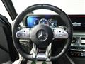 2019 Mercedes-Benz G-Class