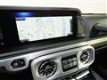 2019 Mercedes-Benz G-Class