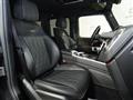 2019 Mercedes-Benz G-Class