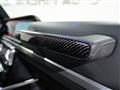 2019 Mercedes-Benz G-Class