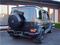 2019 Mercedes-Benz G-Class