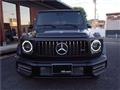 2019 Mercedes-Benz G-Class