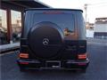 2019 Mercedes-Benz G-Class