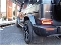 2019 Mercedes-Benz G-Class