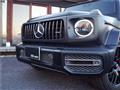 2019 Mercedes-Benz G-Class