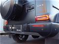 2019 Mercedes-Benz G-Class